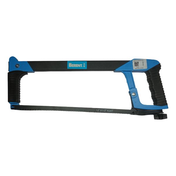 Picture of BERENT Hacksaw Frame  BT3060