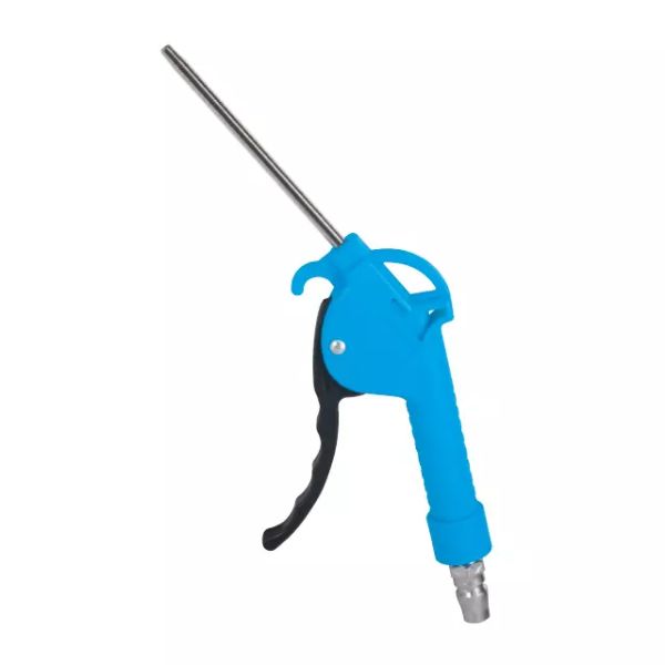 Picture of BERENT Dust Blow Gun 100mm (BT9212)