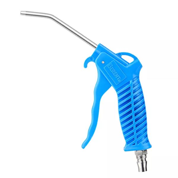 Picture of BERENT Dust Blow Gun 230mm (BT9489)