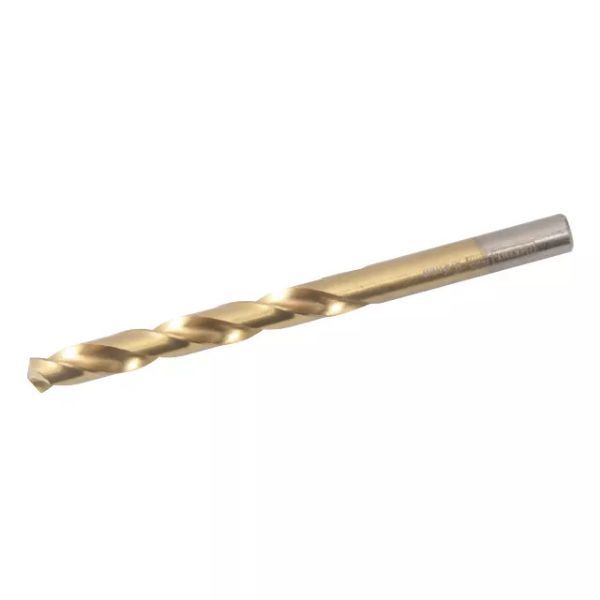 Picture of BERENT Metal and Wood Drill Bit 3.5mm BT7165