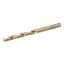 Picture of BERENT Metal and Wood Drill Bit 10mm BT7181