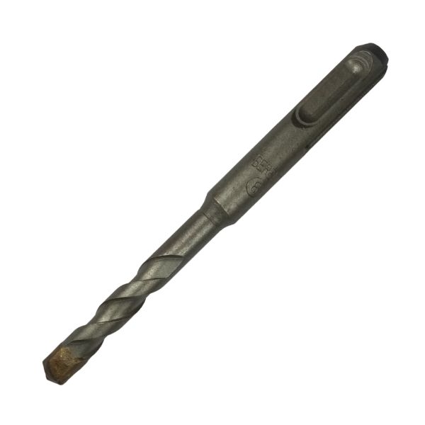 Picture of BERENT Masonry Drill Bit 10x110MM BT7035 (LOCK TYPE DRILL BIT)