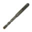 Picture of BERENT Masonry Drill Bit 10x110MM BT7035 (LOCK TYPE DRILL BIT)