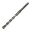 Picture of BERENT Masonry Drill Bit 16x210MM BT7041 (LOCK TYPE DRILL BIT)