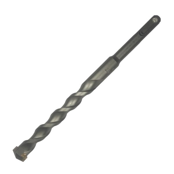 Picture of BERENT Masonry Drill Bit 18x210MM BT7042 (LOCK TYPE DRILL BIT)