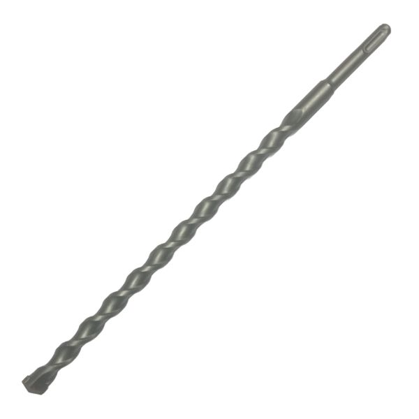Picture of BERENT Masonry Drill Bit 16x350MM BT7046 (LOCK TYPE DRILL BIT)