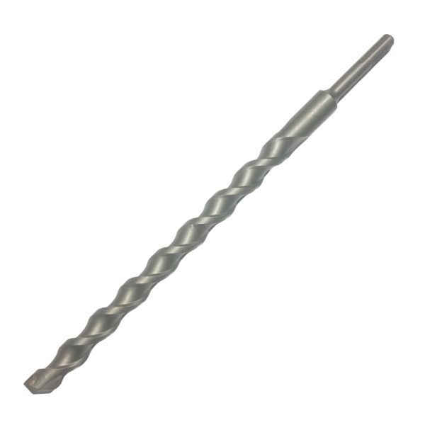 Picture of BERENT Masonry Drill Bit 20x350MM BT7048 (LOCK TYPE DRILL BIT)