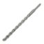 Picture of BERENT Masonry Drill Bit 20x350MM BT7048 (LOCK TYPE DRILL BIT)