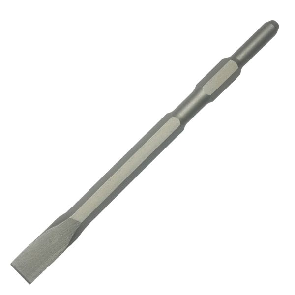 Picture of BERENT Round Handle Flat Chisel BT7393