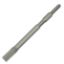 Picture of BERENT Round Handle Flat Chisel BT7393