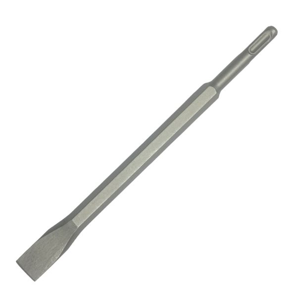 Picture of BERENT Round Handle Flat Chisel BT7391