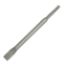 Picture of BERENT Round Handle Flat Chisel BT7391