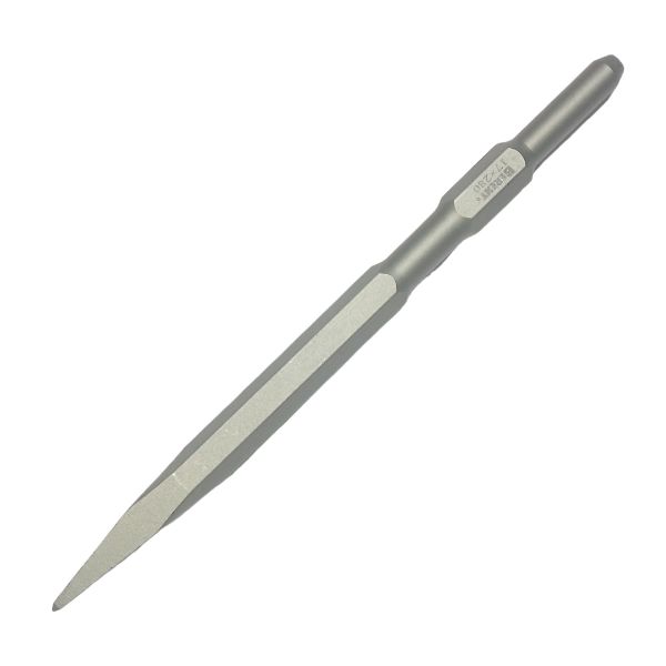 Picture of BERENT Chisel Bit Sharp 17*280mm BT7392