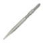 Picture of BERENT Chisel Bit Sharp 17*280mm BT7392