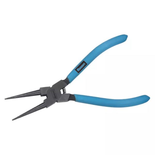Picture of BERENT Internal Circlip Pliers 175mm BT1117 