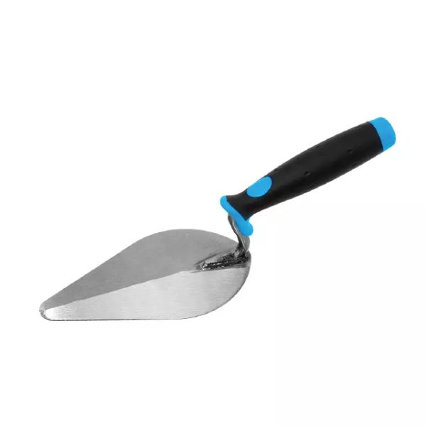 Picture of BERENT Bricklaying Trowel 9" BT3176