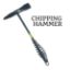 Picture of Chipping Hammer 