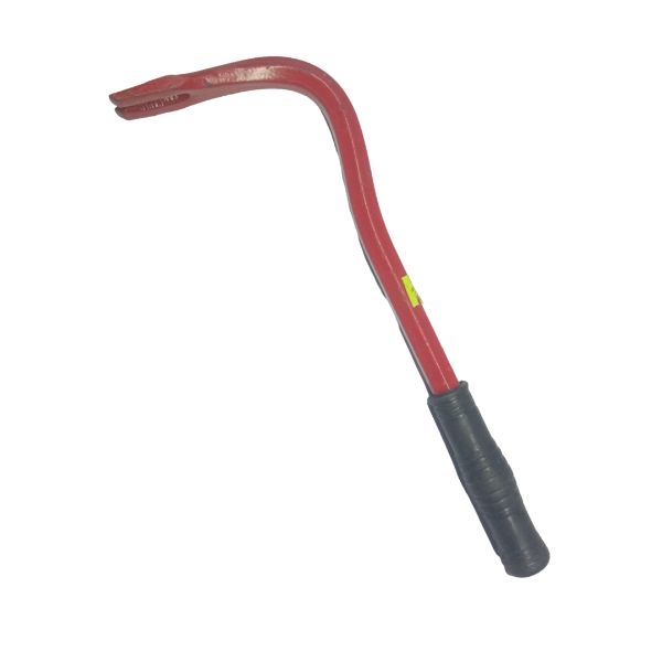 Picture of CROW BAR