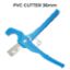 Picture of BERENT PVC Pipe Cutter 36mm BT6084
