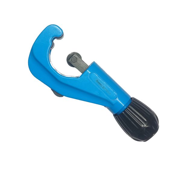 Picture of BERENT Tubing Cutter (PIPE CUTTER) 6 -42mm BT7019