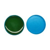 Picture of BERENT SOLDERING PASTE 30G BT9188