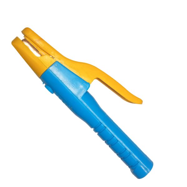 Picture of BERENT Welding Electrode Holder  300- 500A BT9042
