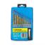 Picture of BERENT 13 Set of Drill Bit BT7347