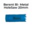 Picture of Berent Bi - Metal Hole Saw 20mm BT7131