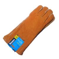 Picture of BERENT Welding Gloves 16" BT9259