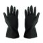 Picture of Latex Hand Gloves