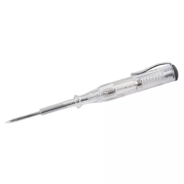 Picture of  BERENT Main Tester BT9008 
