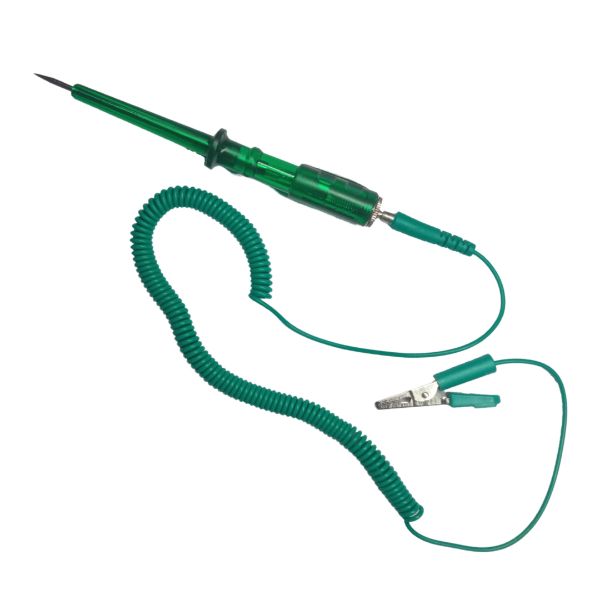 Picture of CZAR POWER AUTOMATIVE CIRCUIT TESTER CZ- 0001