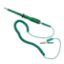 Picture of CZAR POWER AUTOMATIVE CIRCUIT TESTER CZ- 0001