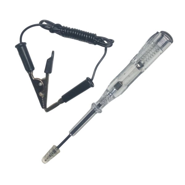 Picture of  BERENT Circuit Tester 3×140mm BT9006 