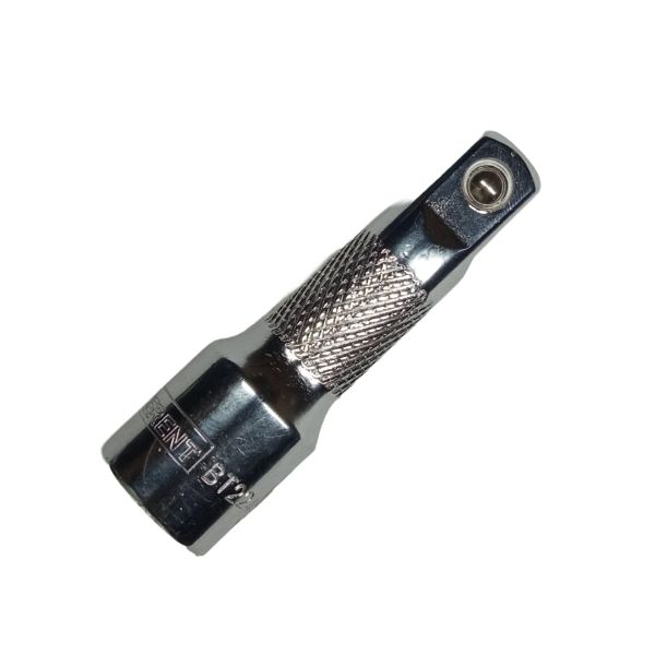 Picture of BERENT Extension Bar 3" BT2249