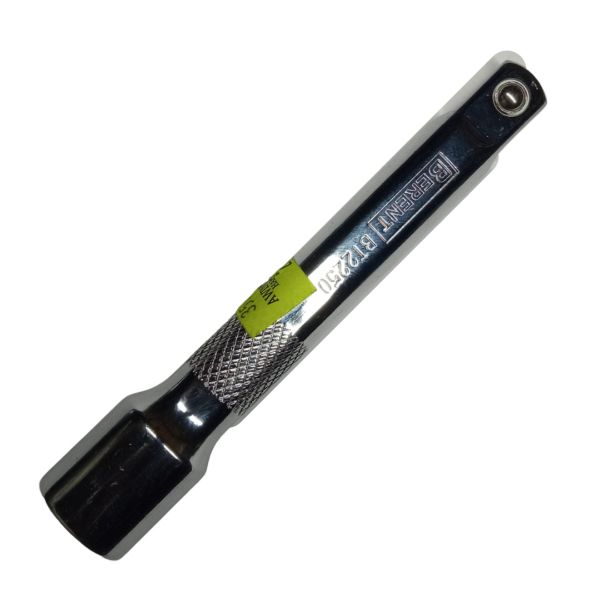 Picture of BERENT Extension Bar 5" BT2250