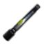 Picture of BERENT Extension Bar 5" BT2250