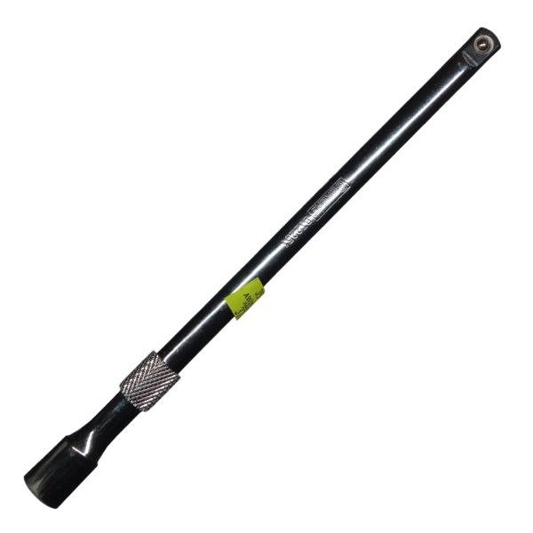 Picture of BERENT Extension Bar 10" BT2251 