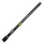 Picture of BERENT Extension Bar 10" BT2251 
