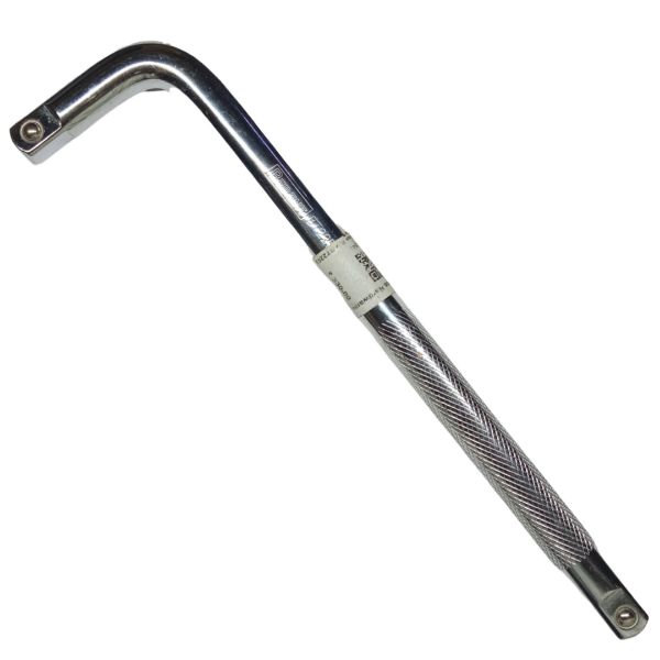 Picture of BERENT Extension Bar Bend Lever BT2253 