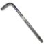 Picture of BERENT Extension Bar Bend Lever BT2253 
