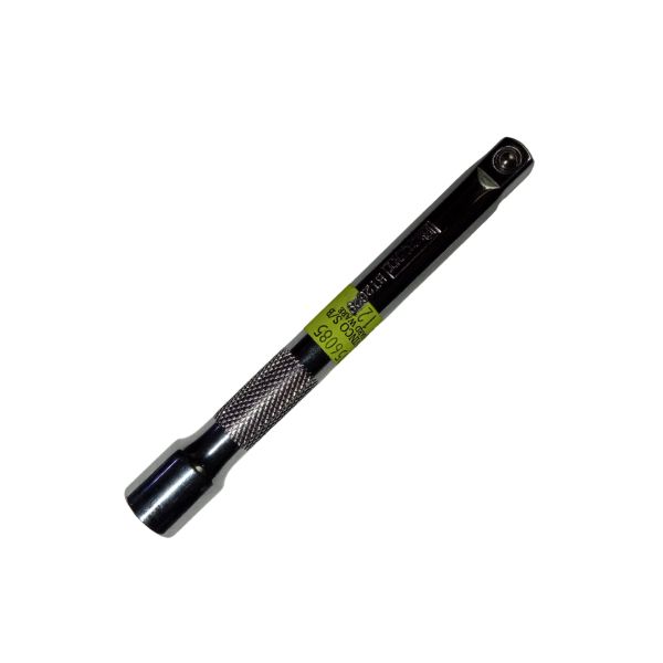 Picture of BERENT EXTENSION BAR 1/4 * 5" BT2629