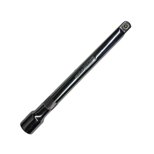 Picture of BERENT Extension Bar 1/4" × 6" BT2630