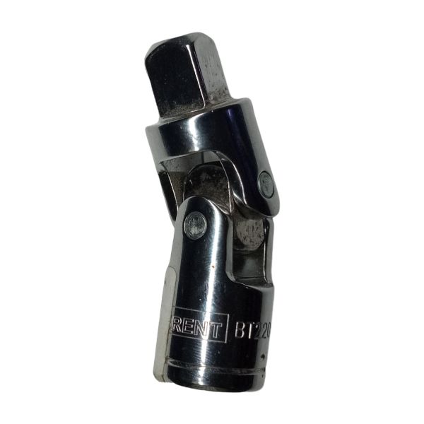 Picture of  BERENT Universal Joint Socket 1/2" BT2205