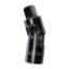 Picture of  BERENT Universal Joint Socket 1/2" BT2205