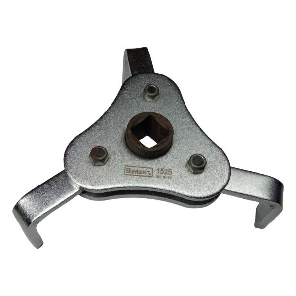 Picture of  BERENT Oil Filter Wrench BT1525