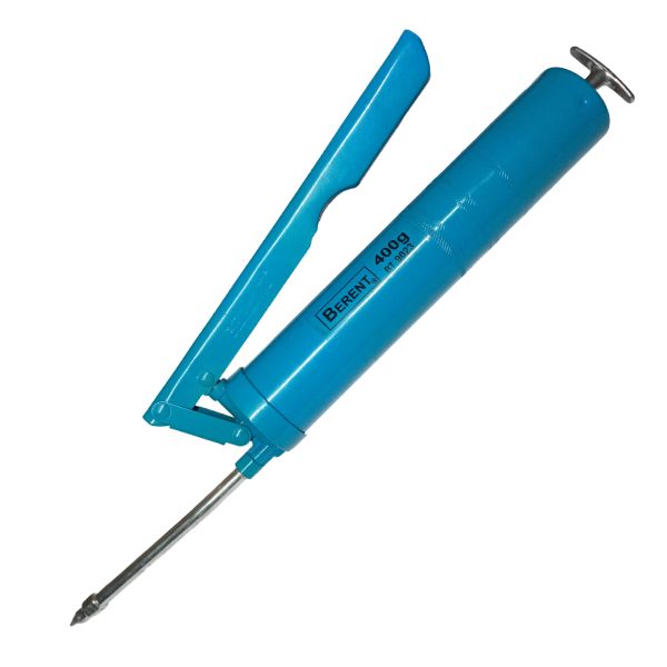 Picture of BERENT 400cc Lever Grease Gun BT9023
