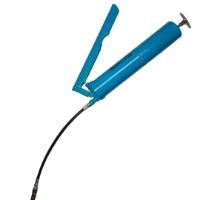 Picture of BERENT 400cc Lever Grease Gun BT9023