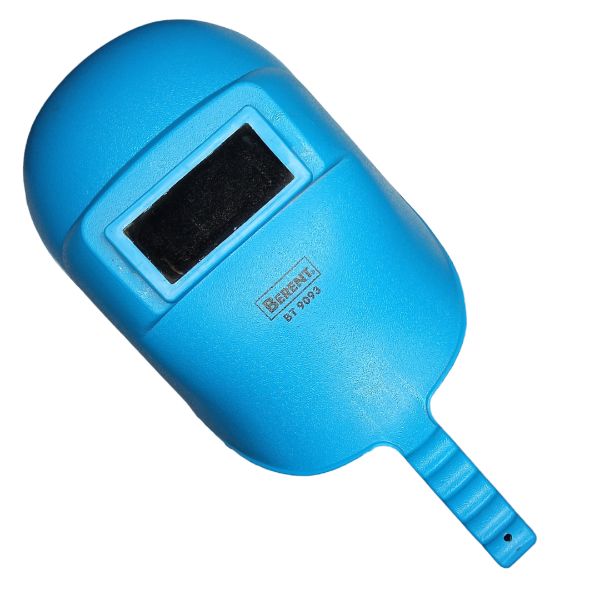 Picture of BERENT WELDING SAFTY MASK BT9093