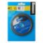 Picture of BERENT CIRCULAR SAW BLADE  4" 40T BT7010